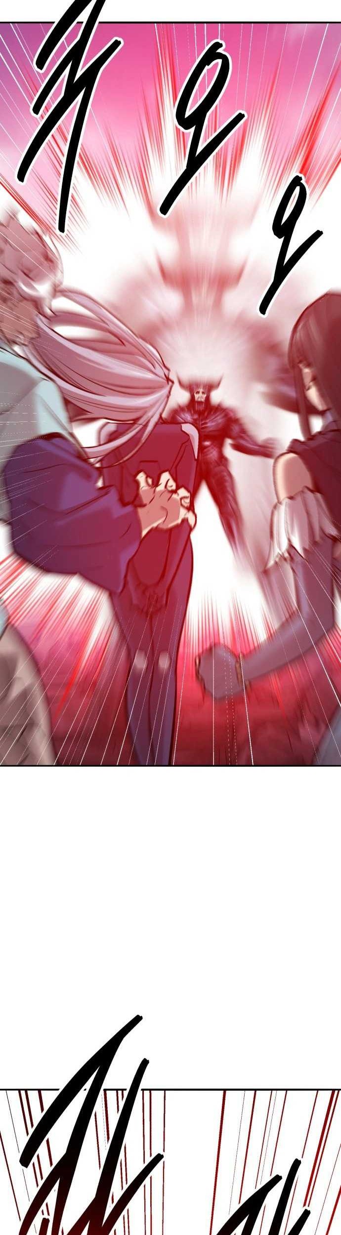 Limit Breaker Chapter 150 Gambar 77