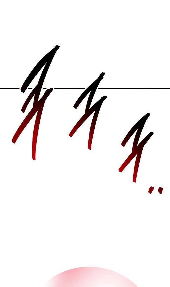 Limit Breaker Chapter 150 Gambar 79