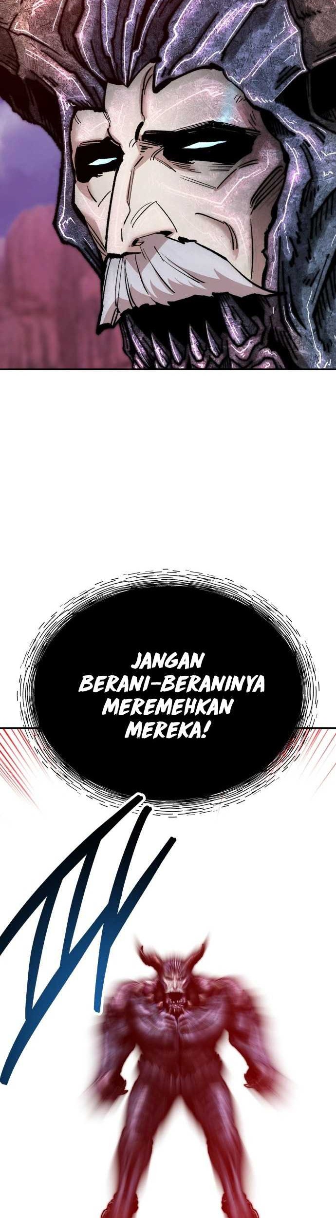 Limit Breaker Chapter 150 Gambar 75