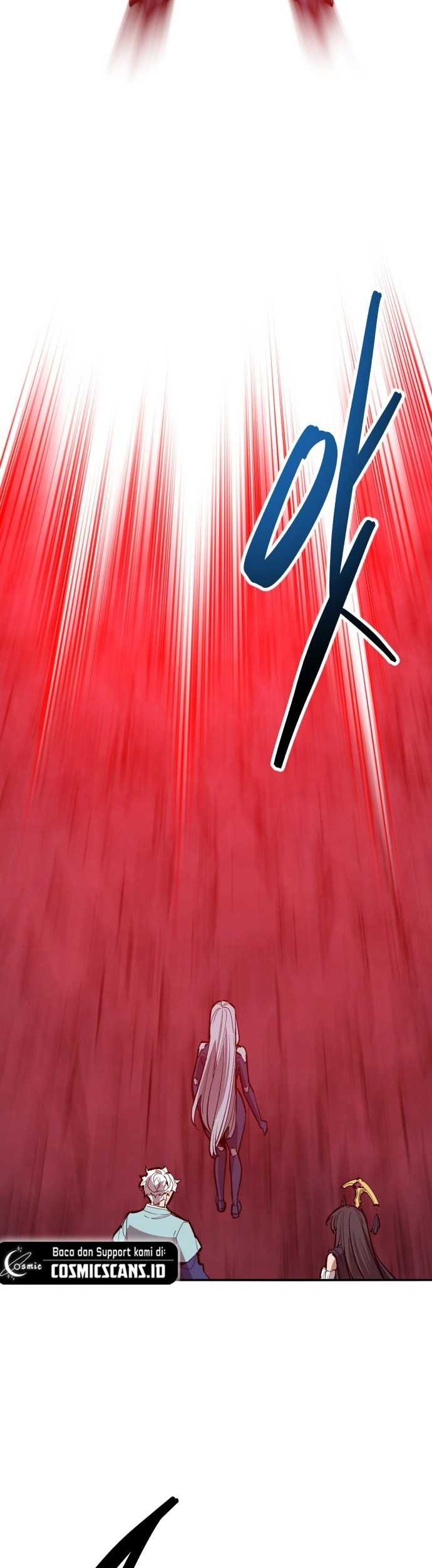 Limit Breaker Chapter 150 Gambar 76