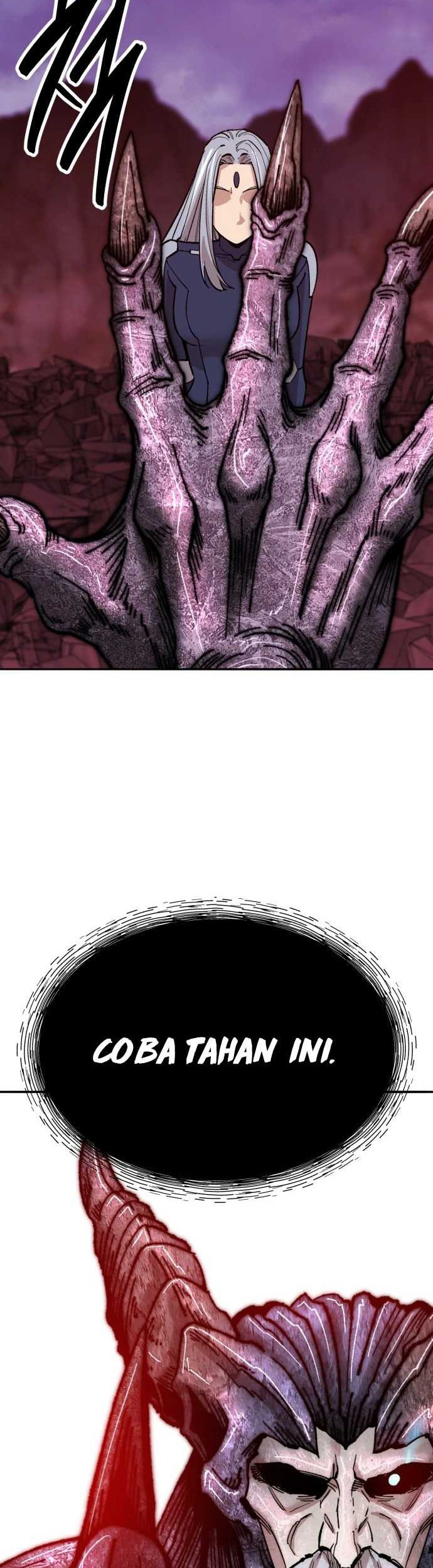 Limit Breaker Chapter 150 Gambar 83