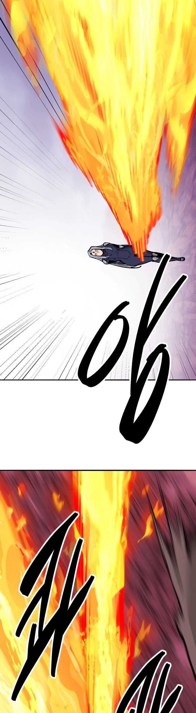 Limit Breaker Chapter 150 Gambar 86