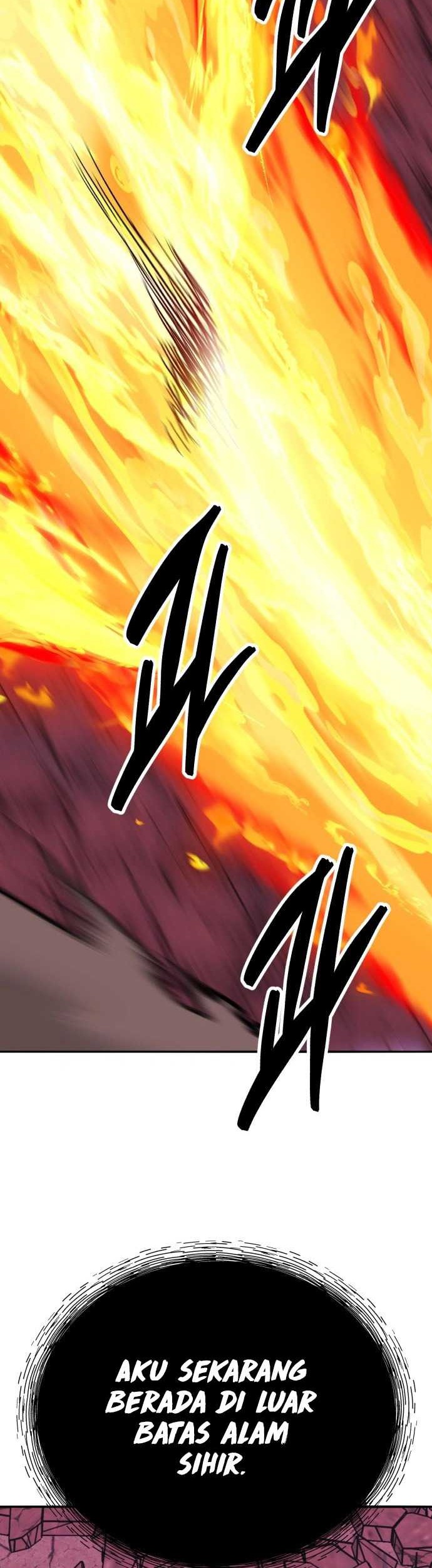 Limit Breaker Chapter 150 Gambar 87