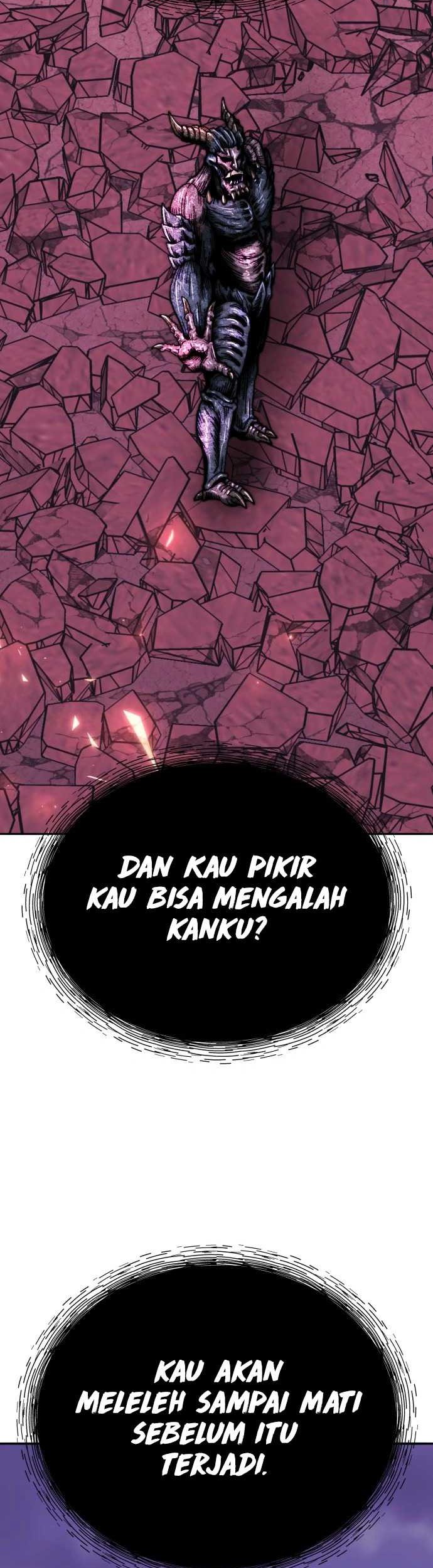 Limit Breaker Chapter 150 Gambar 88