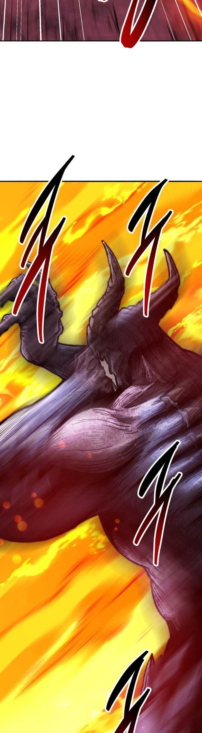 Limit Breaker Chapter 150 Gambar 95