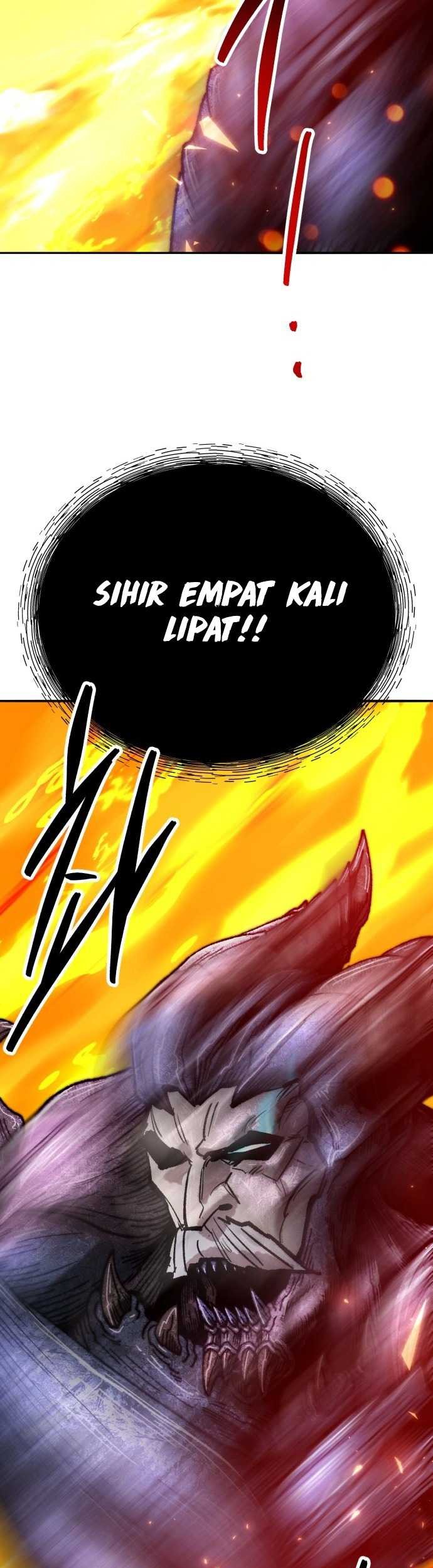 Limit Breaker Chapter 150 Gambar 96