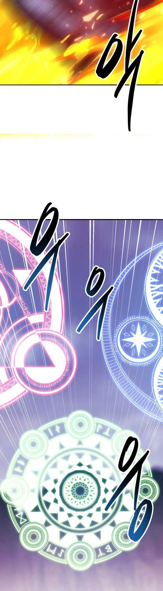 Limit Breaker Chapter 150 Gambar 97