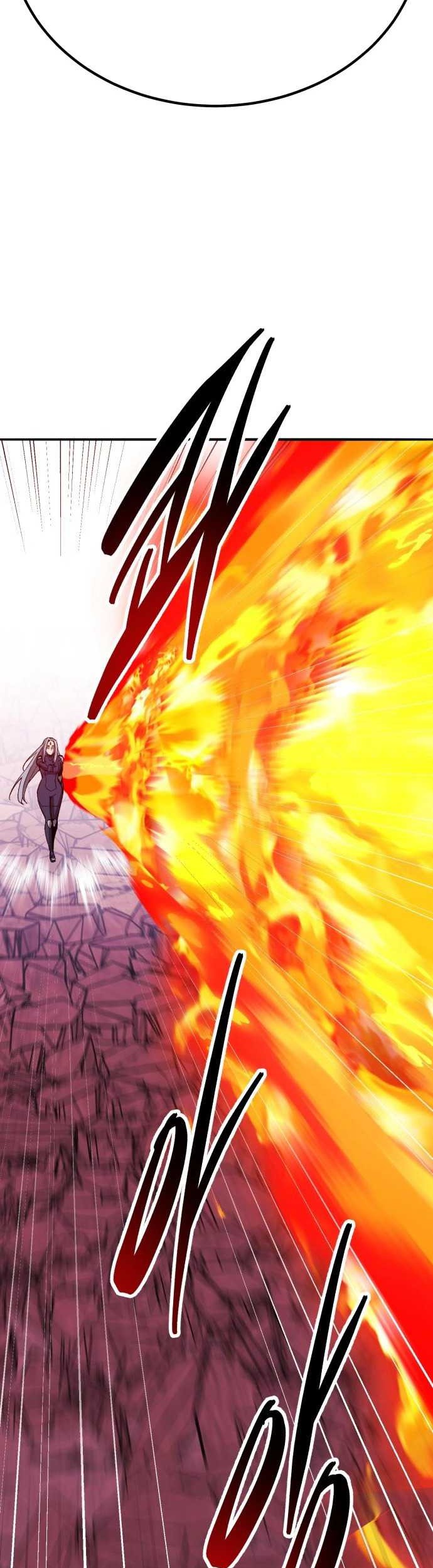 Limit Breaker Chapter 150 Gambar 94