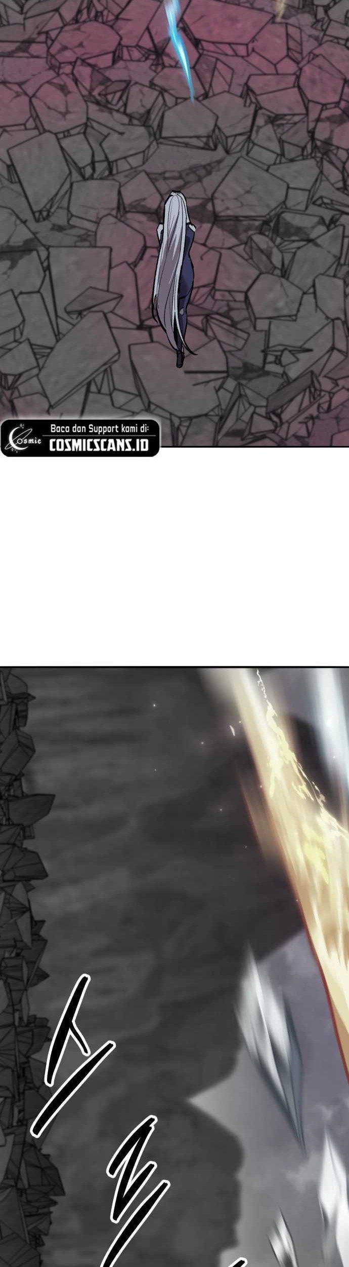 Limit Breaker Chapter 150 Gambar 101