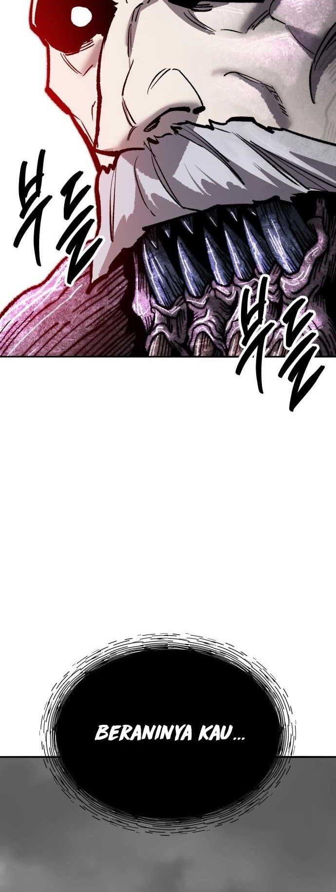 Limit Breaker Chapter 150 Gambar 103