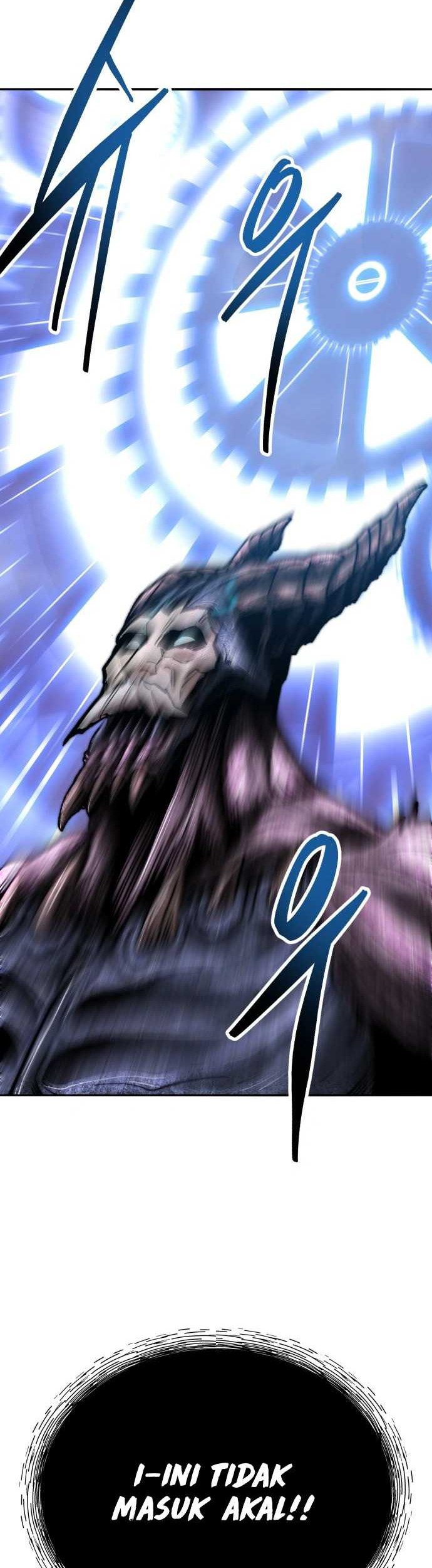 Limit Breaker Chapter 150 Gambar 107