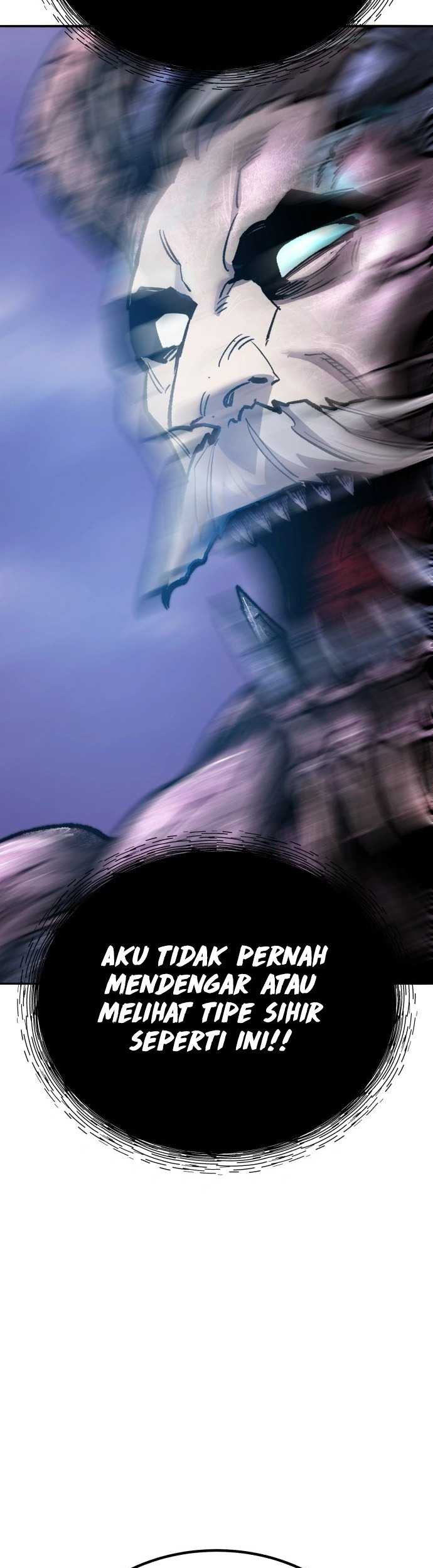 Limit Breaker Chapter 150 Gambar 108