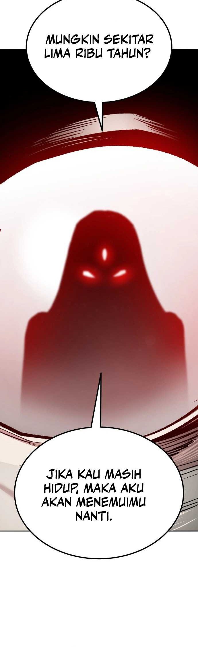 Limit Breaker Chapter 150 Gambar 109