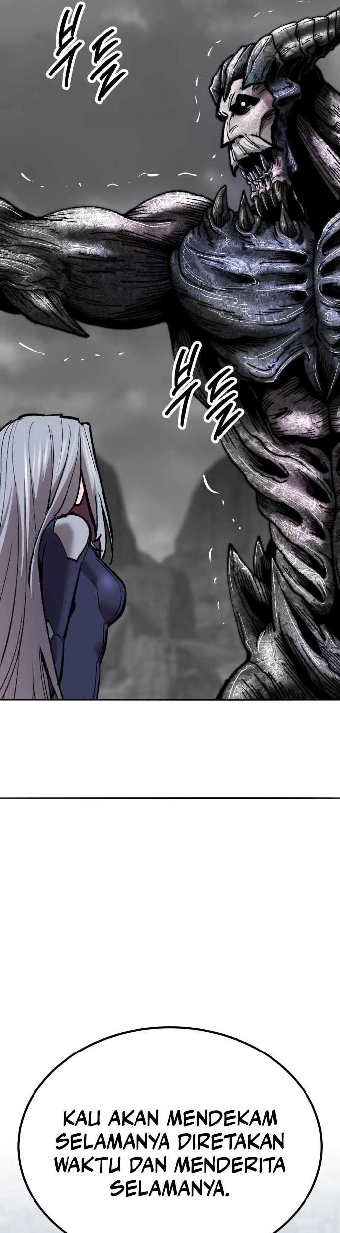 Limit Breaker Chapter 150 Gambar 104