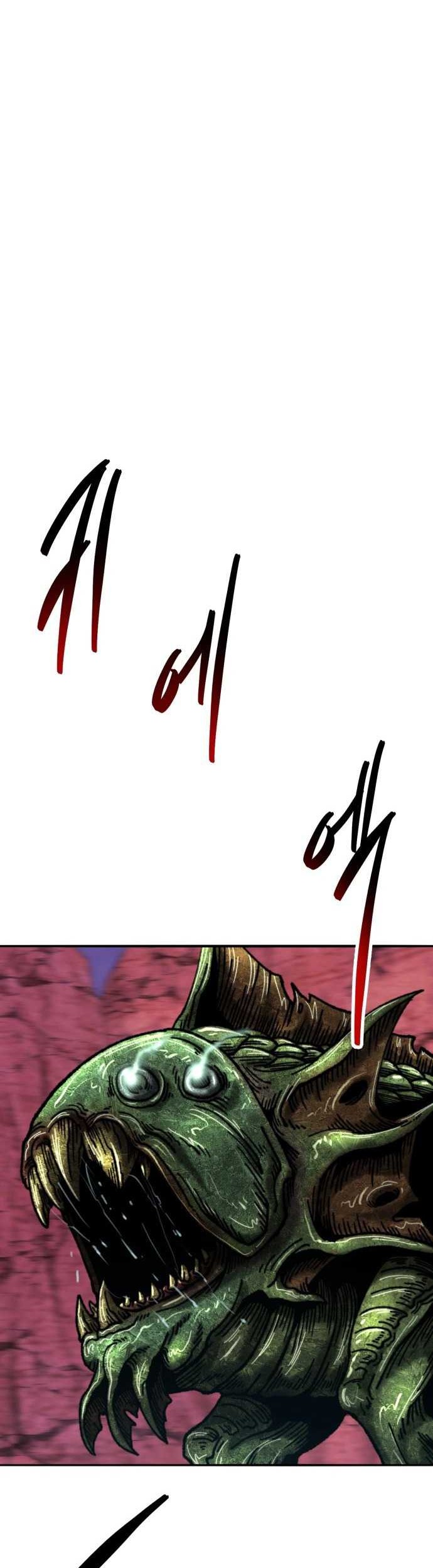 Limit Breaker Chapter 150 Gambar 53