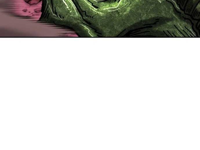 Limit Breaker Chapter 150 Gambar 55