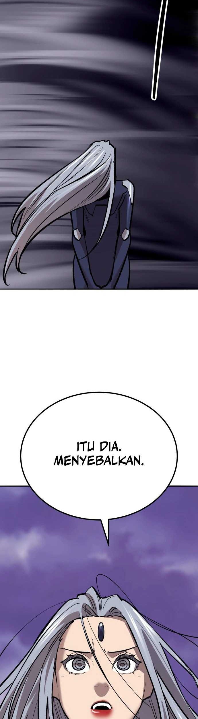 Limit Breaker Chapter 150 Gambar 65