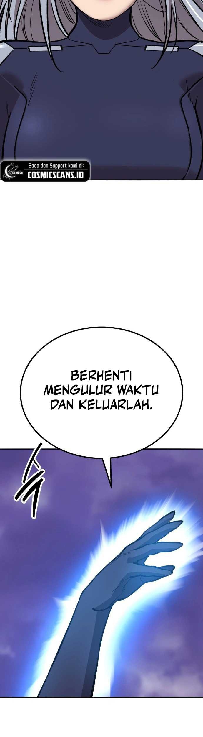 Limit Breaker Chapter 150 Gambar 66