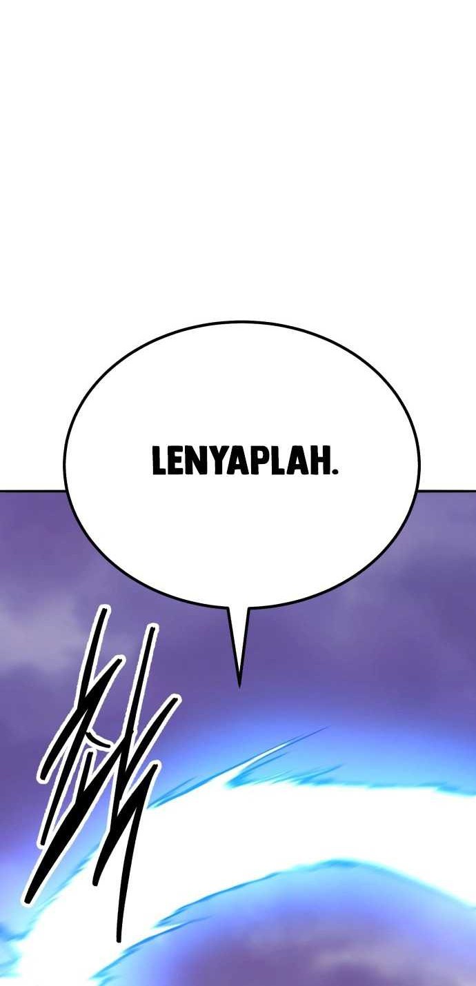 Limit Breaker Chapter 150 Gambar 67