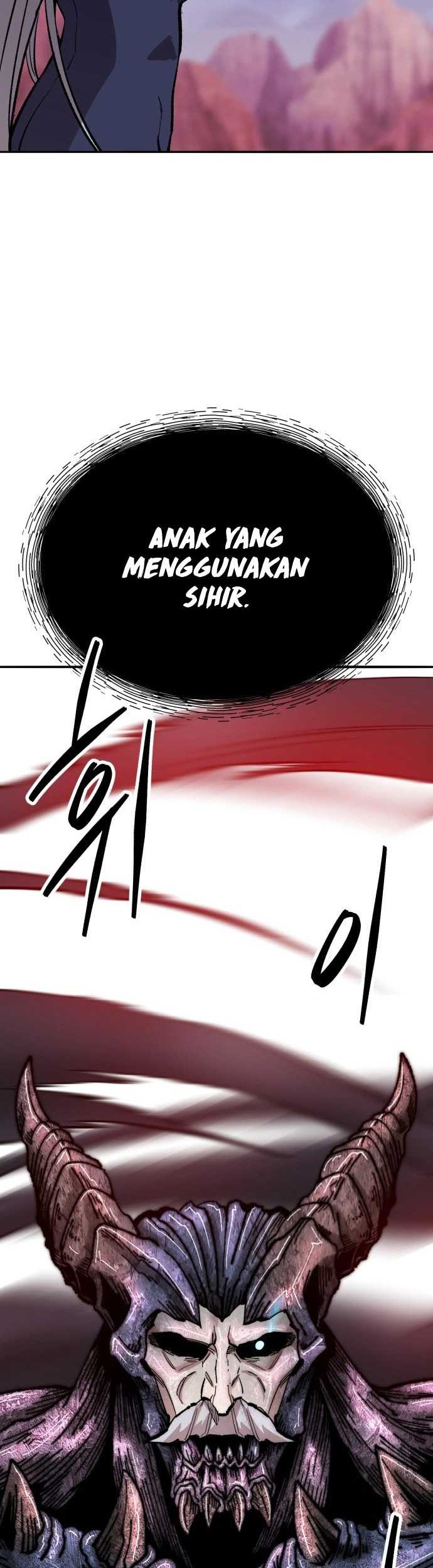 Limit Breaker Chapter 150 Gambar 71