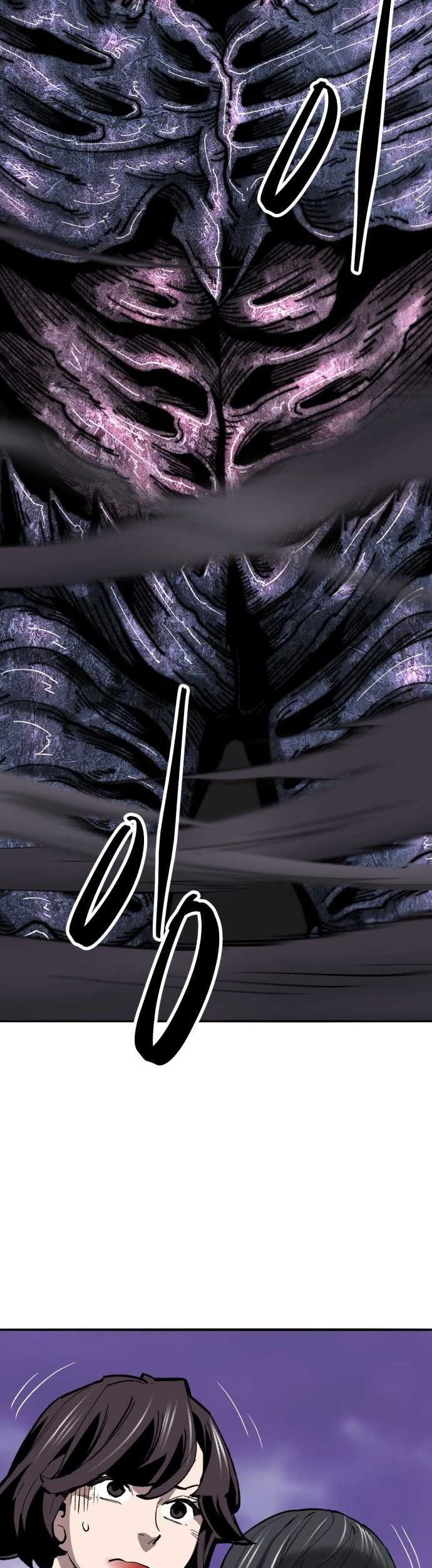 Limit Breaker Chapter 150 Gambar 72