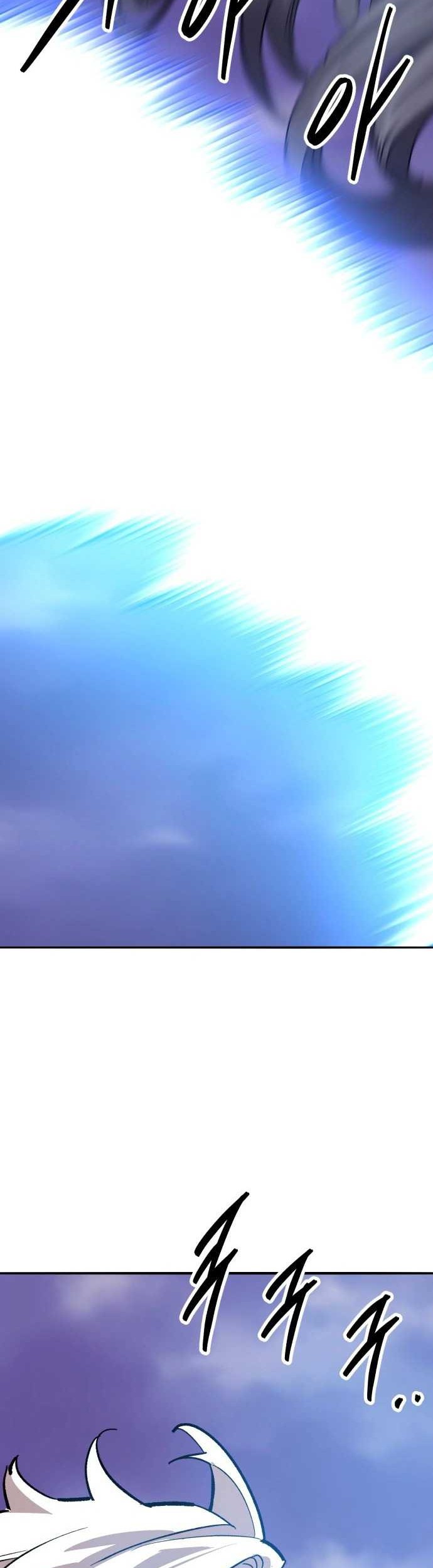 Limit Breaker Chapter 150 Gambar 69