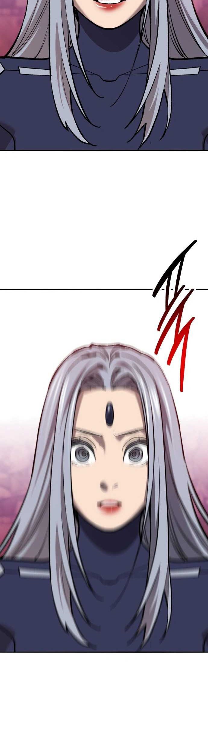 Limit Breaker Chapter 150 Gambar 113