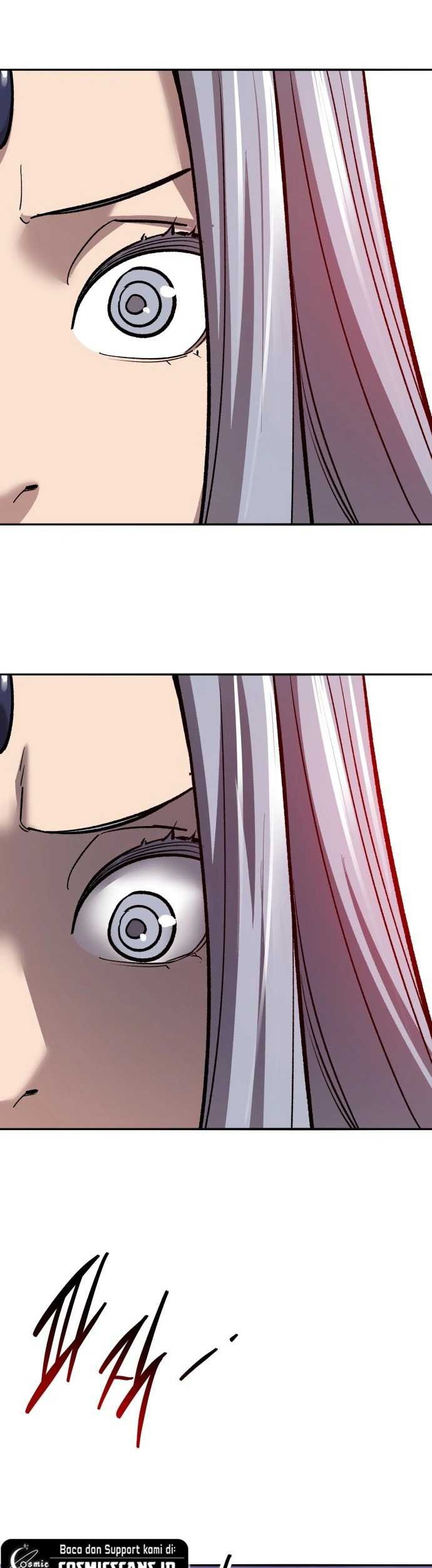 Limit Breaker Chapter 150 Gambar 114