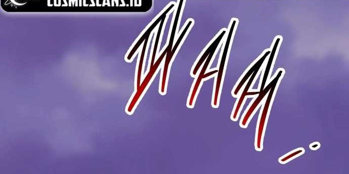 Limit Breaker Chapter 150 Gambar 115