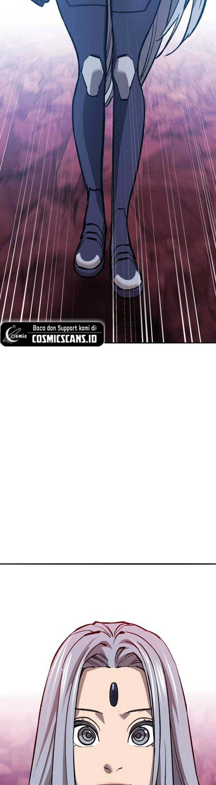 Limit Breaker Chapter 150 Gambar 112