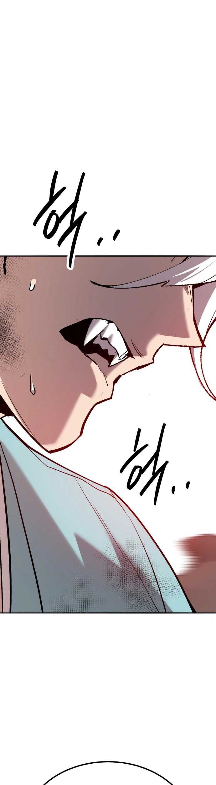 Manhwa Limit Breaker Chapter 150 gambar nomor 2