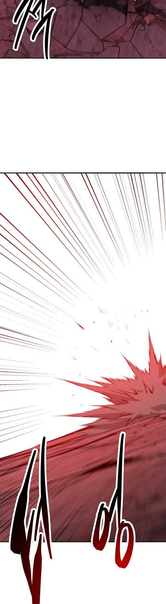 Limit Breaker Chapter 150 Gambar 5