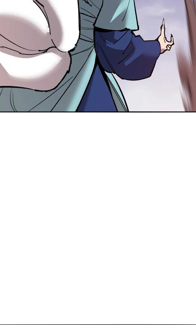 Limit Breaker Chapter 150 Gambar 7