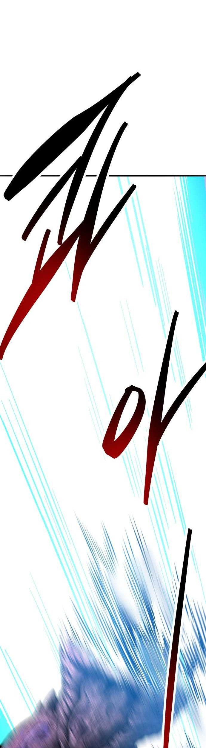 Limit Breaker Chapter 150 Gambar 9