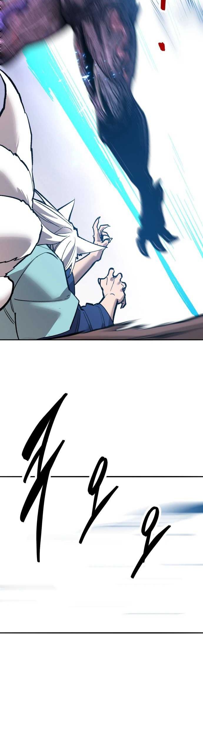 Limit Breaker Chapter 150 Gambar 10