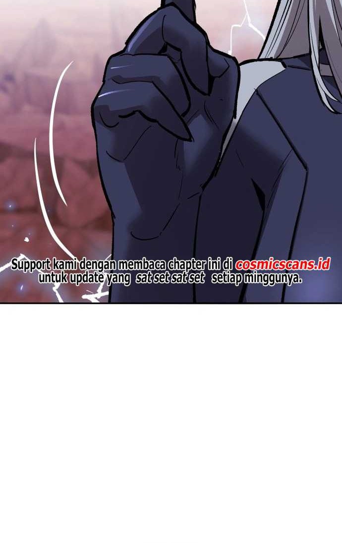 Limit Breaker Chapter 150 Gambar 13