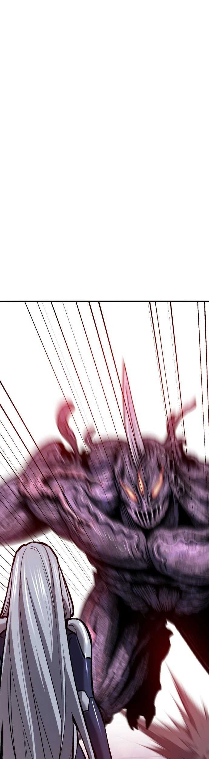 Limit Breaker Chapter 150 Gambar 20