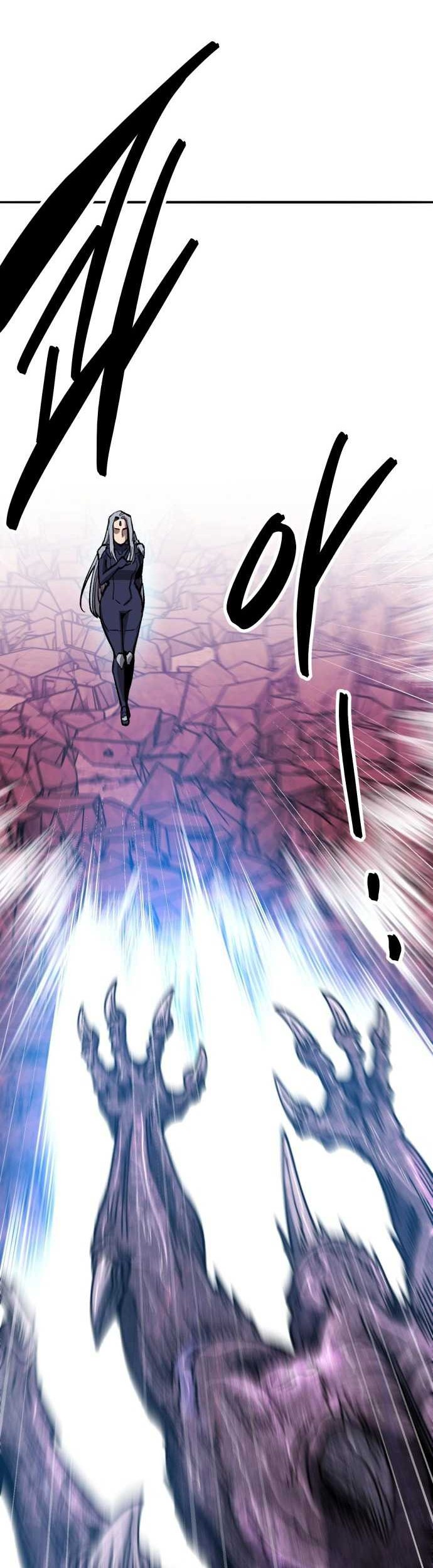 Limit Breaker Chapter 150 Gambar 23