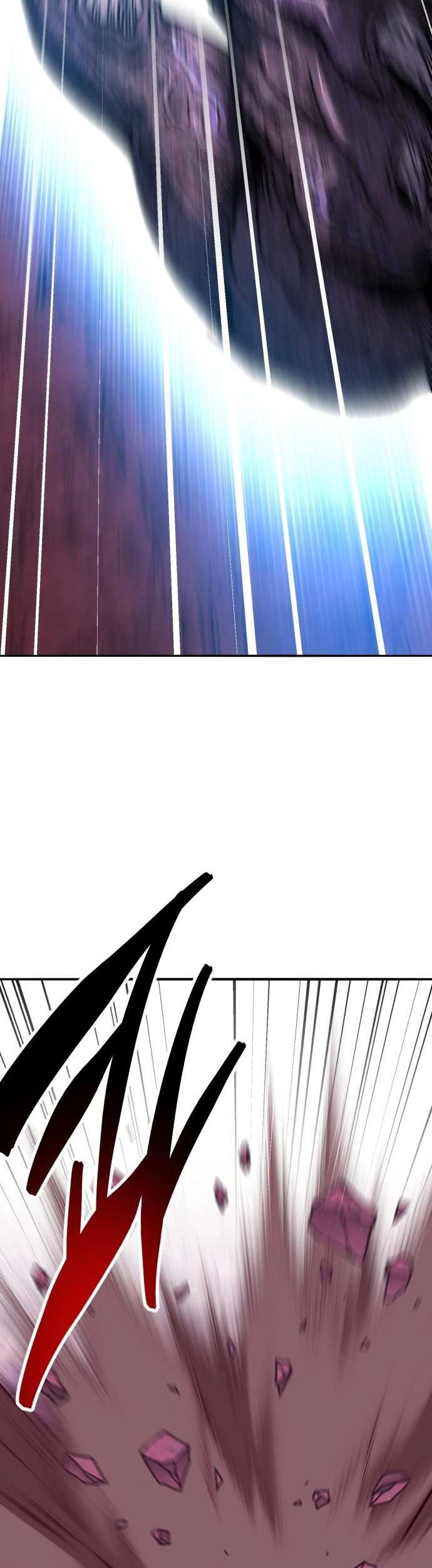 Limit Breaker Chapter 150 Gambar 24