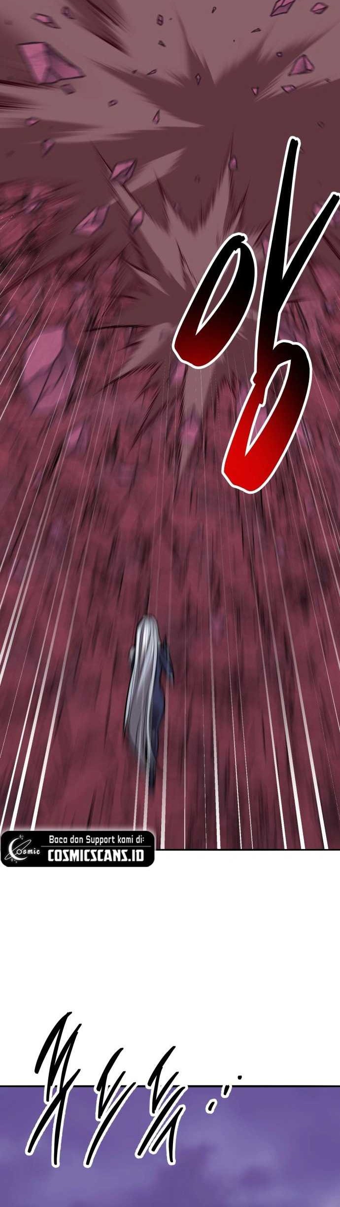 Limit Breaker Chapter 150 Gambar 25