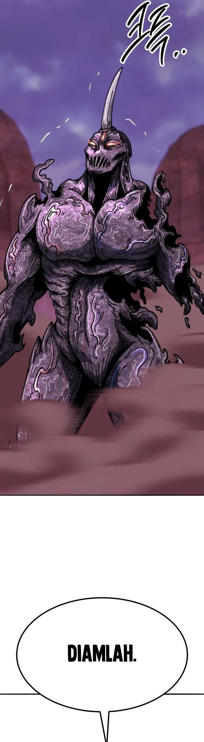 Limit Breaker Chapter 150 Gambar 26