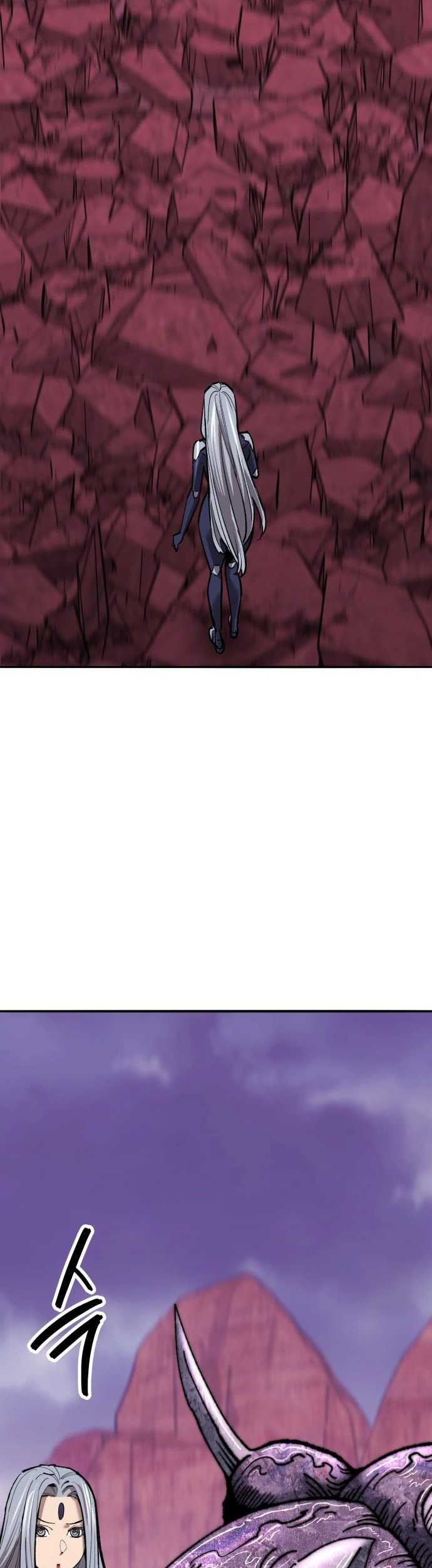 Limit Breaker Chapter 150 Gambar 30