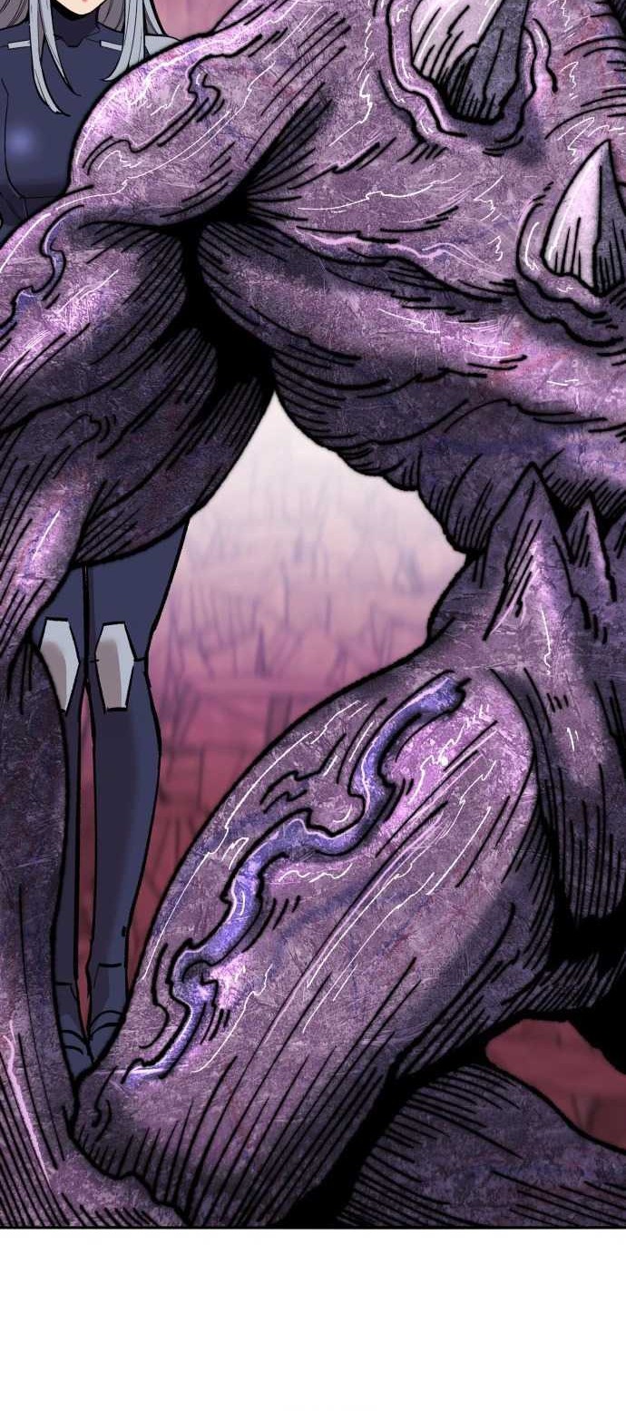 Limit Breaker Chapter 150 Gambar 31