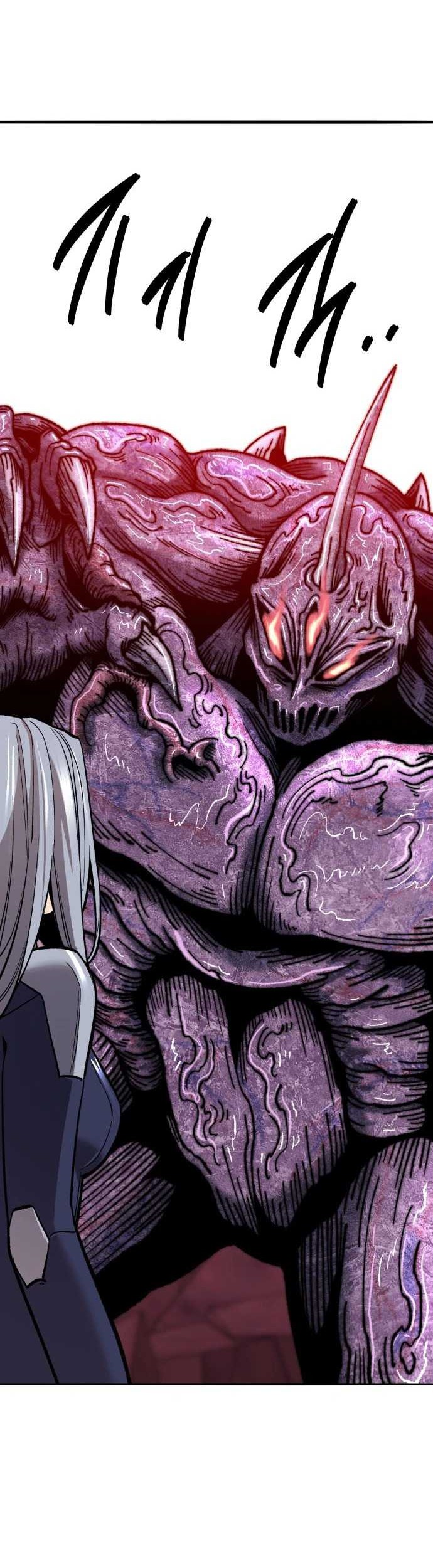 Limit Breaker Chapter 150 Gambar 33