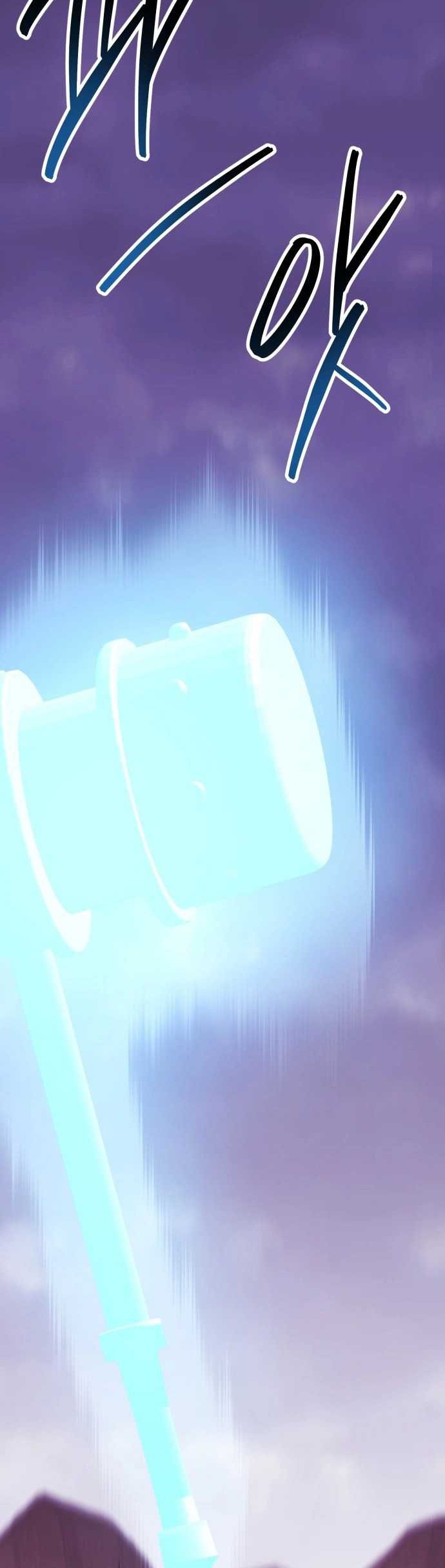 Limit Breaker Chapter 150 Gambar 37