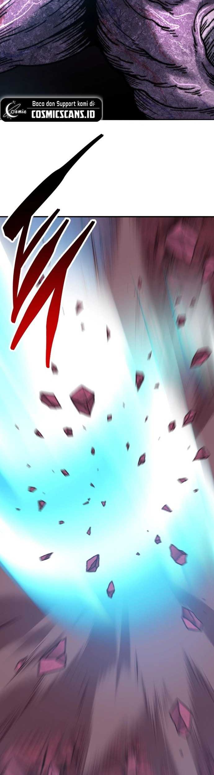 Limit Breaker Chapter 150 Gambar 40