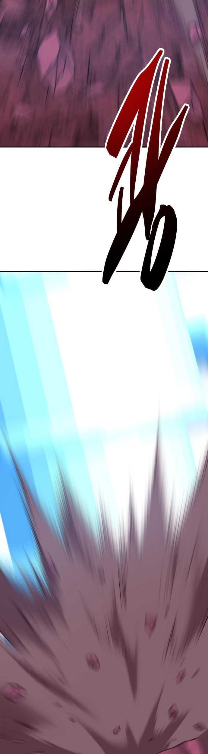 Limit Breaker Chapter 150 Gambar 41