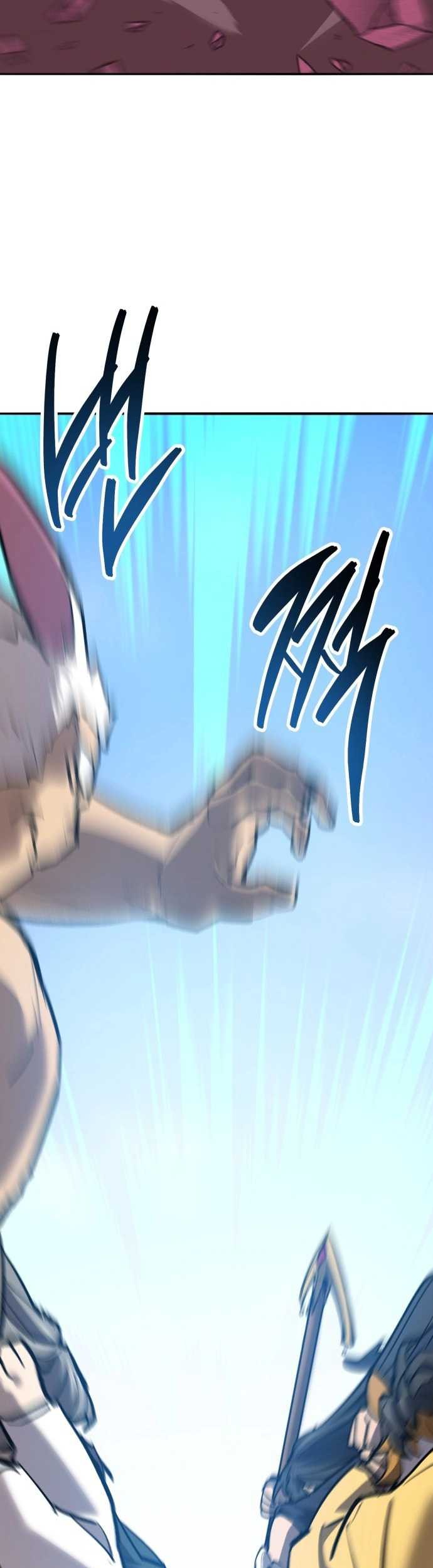 Limit Breaker Chapter 150 Gambar 42