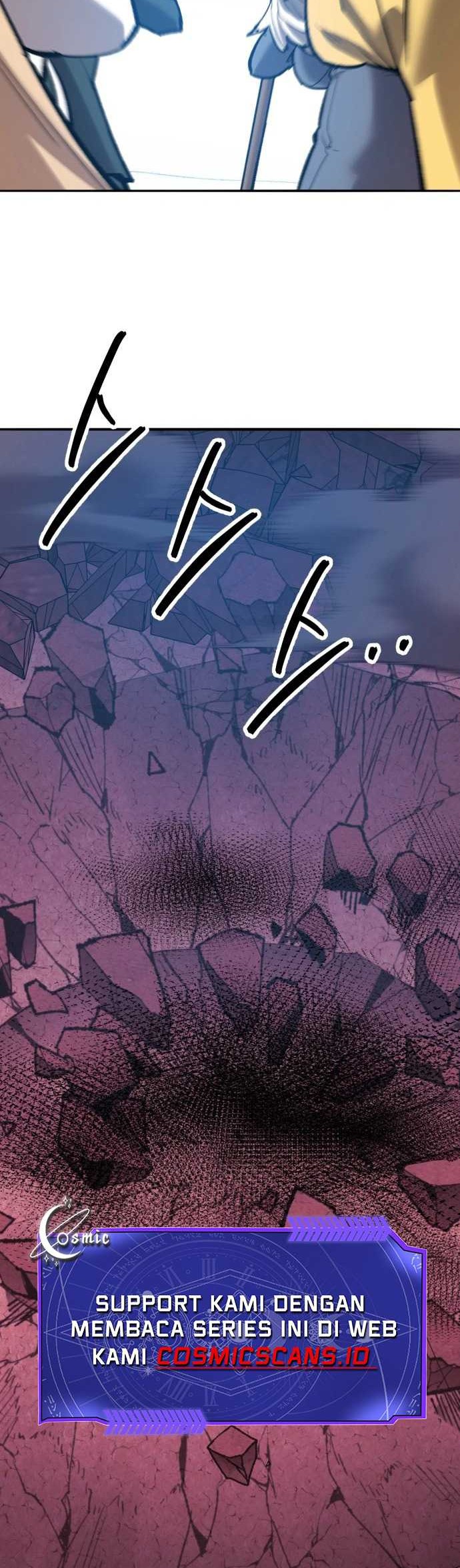 Limit Breaker Chapter 150 Gambar 43