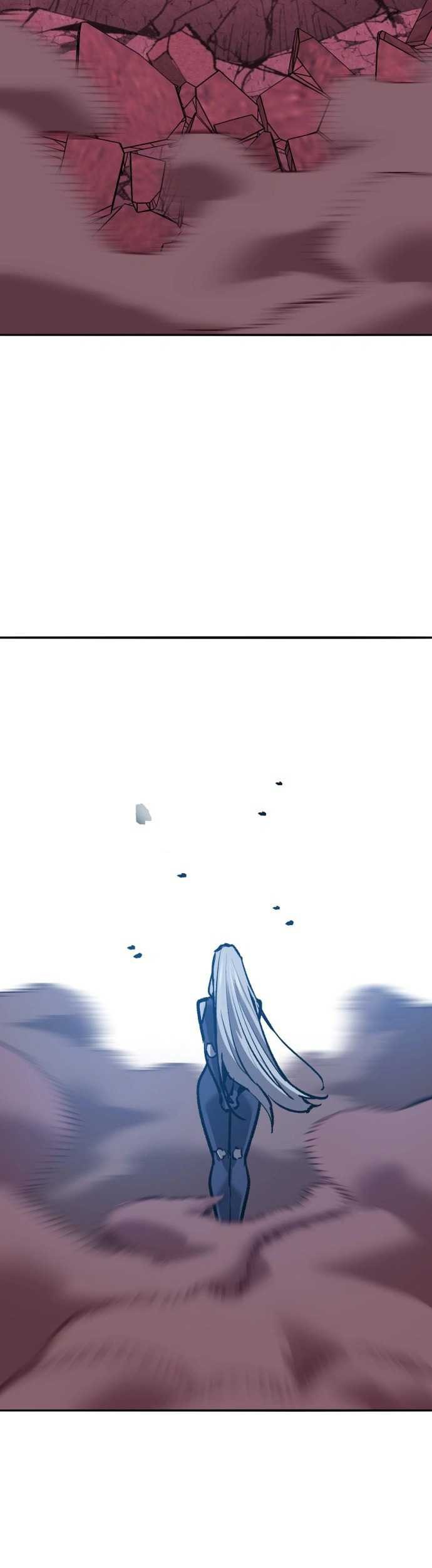 Limit Breaker Chapter 150 Gambar 44